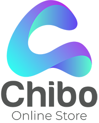 Chibo Store