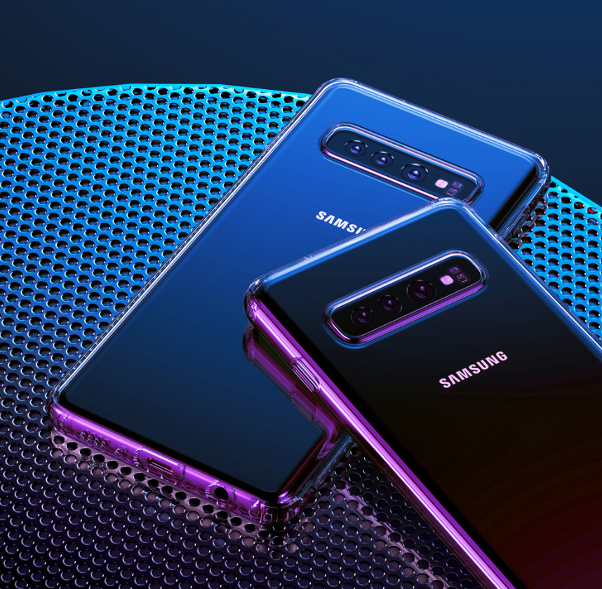 Чехол на самсунг s10 plus. Samsung Galaxy s10 Plus. Самсунг галакси s10 плюс. Чехол Samsung s10 Plus. Самсунг s 10 плюс.